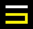 Social Media Logo
